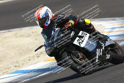 media/Jul-19-2025-TrackDaz (Sat) [[ff1509a44a]]/C Group/240pm (Turn 6)/